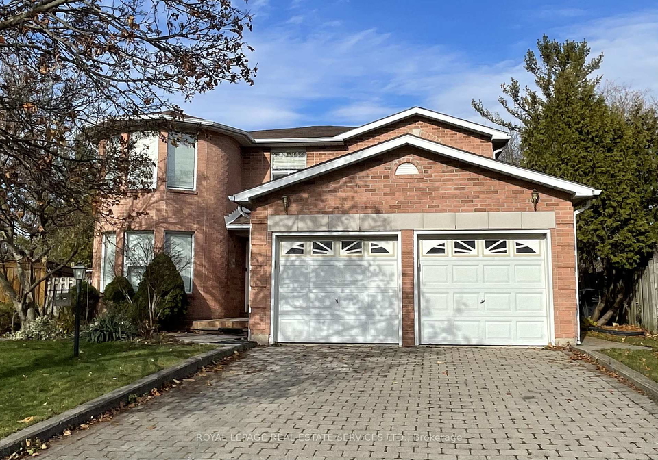 5171-hidden-valley-court-mississauga-ontario-w13003170