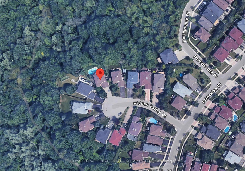 5171-hidden-valley-court-mississauga-ontario-w13003170
