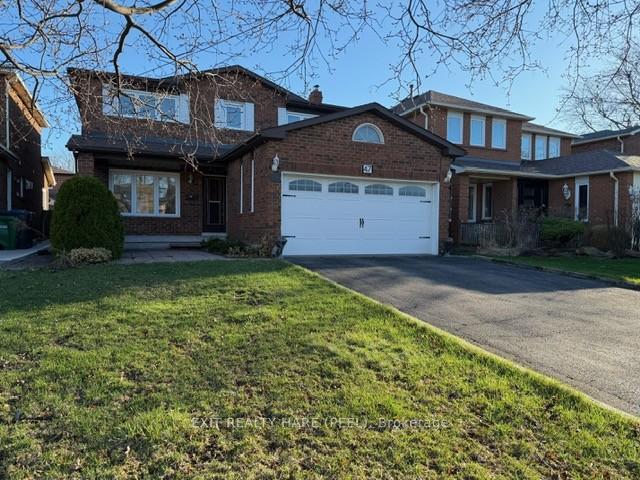 47-stillwater-crescent-brampton-ontario-w13003184