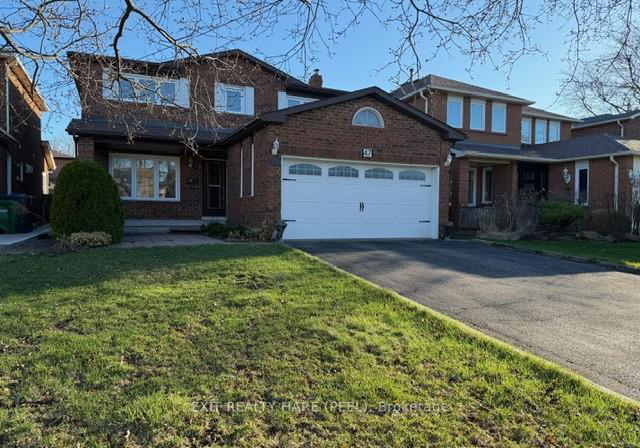 47-stillwater-crescent-brampton-ontario-w13003184