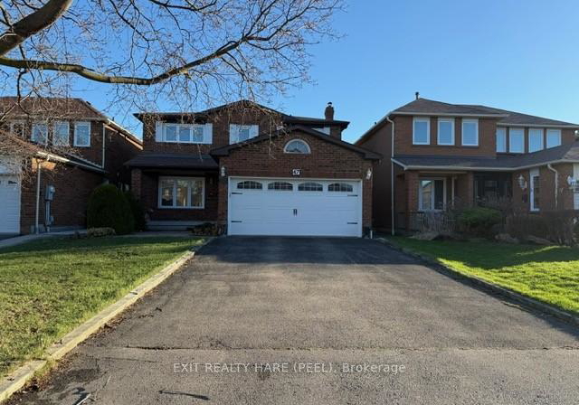 47-stillwater-crescent-brampton-ontario-w13003184