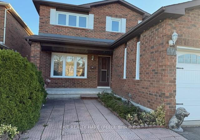 47-stillwater-crescent-brampton-ontario-w13003184