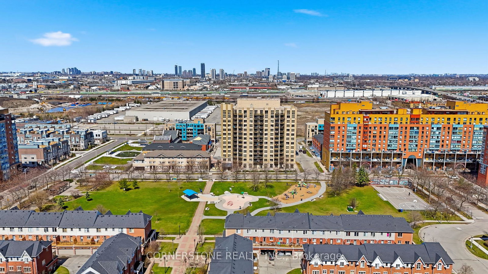 4-elsinore-path-etobicoke-ontario-w13003230
