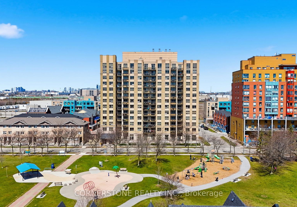 4-elsinore-path-etobicoke-ontario-w13003230
