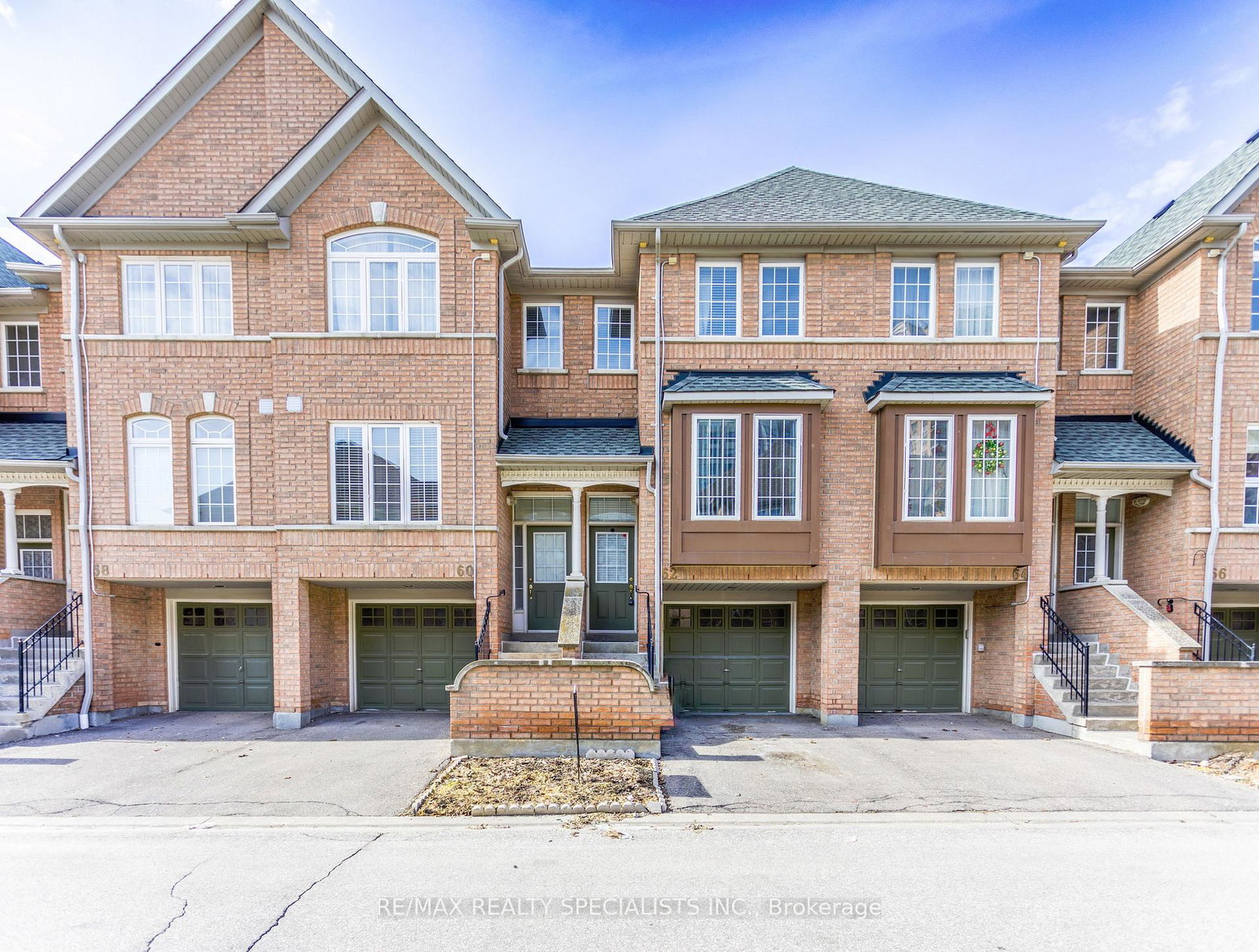 50-strathaven-drive-mississauga-ontario-w13003272