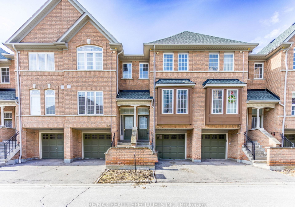 50-strathaven-drive-mississauga-ontario-w13003272