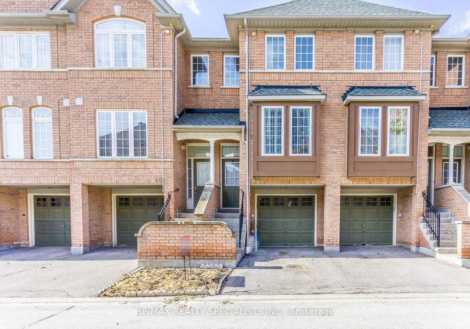 50-strathaven-drive-mississauga-ontario-w13003272