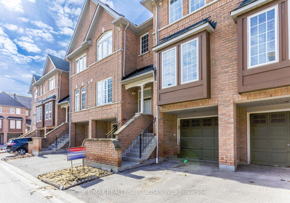 50-strathaven-drive-mississauga-ontario-w13003272