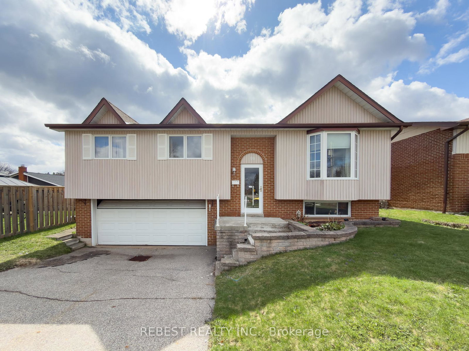 98-cobblehill-road-halton-hills-ontario-w13003330