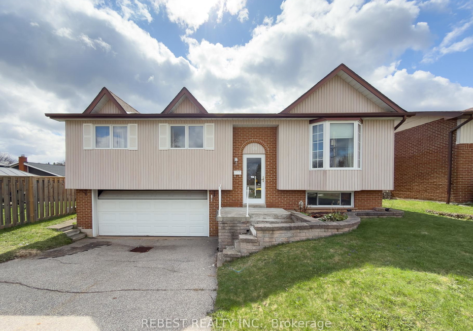 98-cobblehill-road-halton-hills-ontario-w13003330