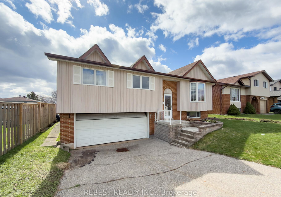 98-cobblehill-road-halton-hills-ontario-w13003330