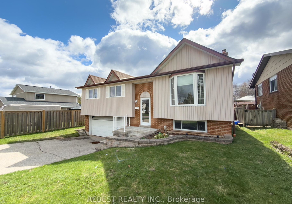 98-cobblehill-road-halton-hills-ontario-w13003330