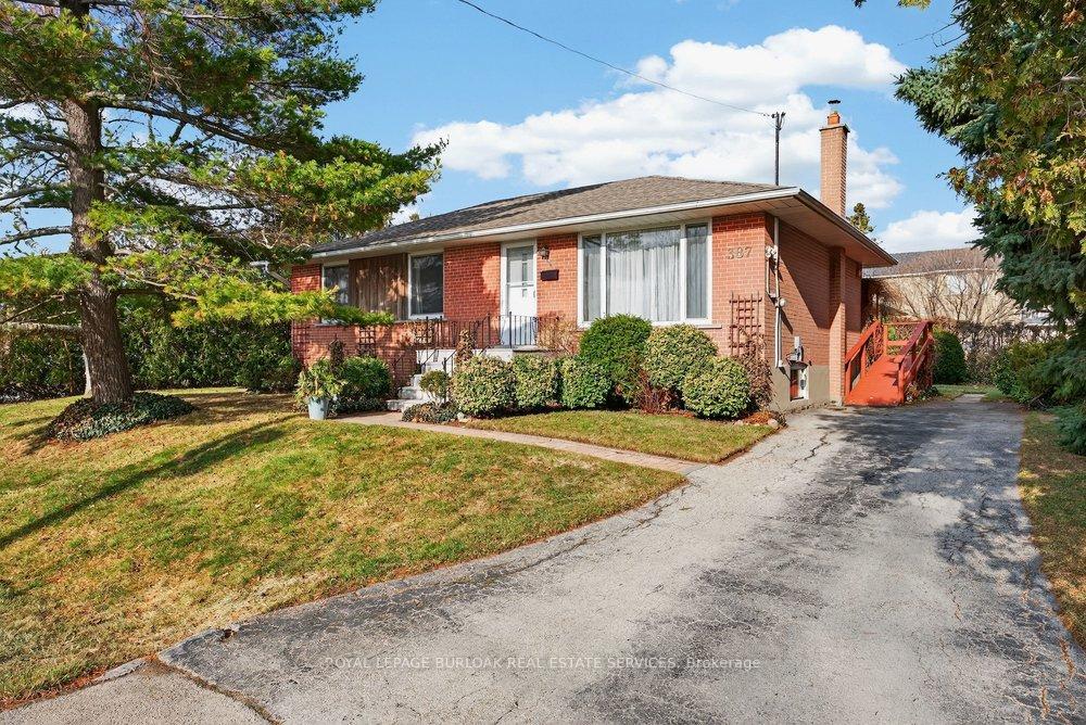 387-walton-street-oakville-ontario-w13003332