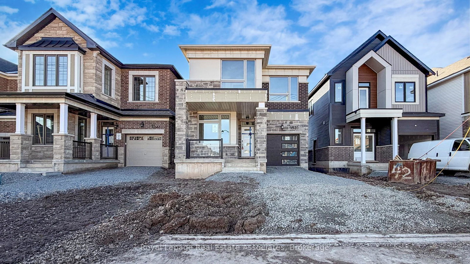 1531-whitlock-avenue-milton-ontario-w13003348