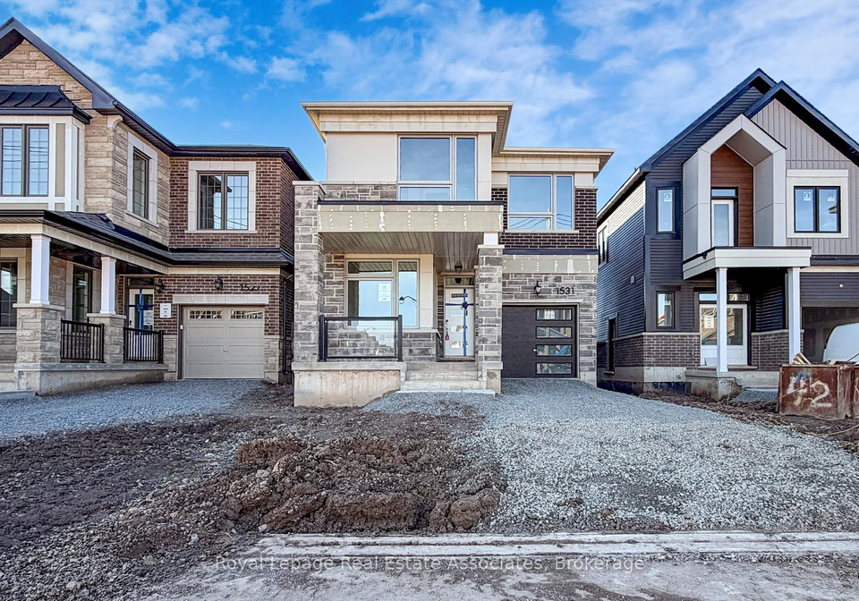 1531-whitlock-avenue-milton-ontario-w13003348