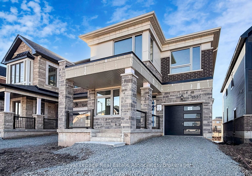 1531-whitlock-avenue-milton-ontario-w13003348