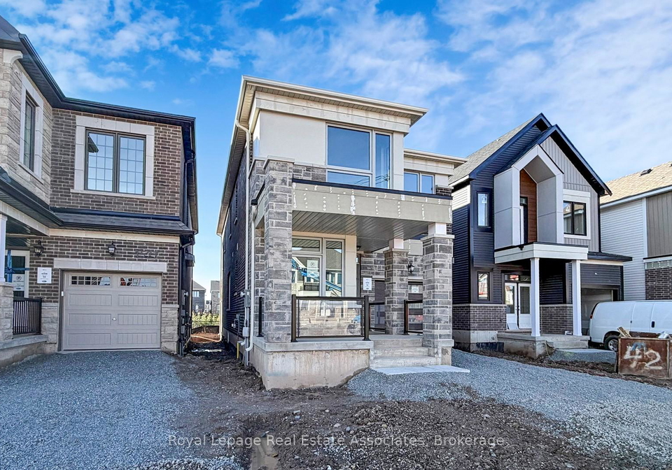 1531-whitlock-avenue-milton-ontario-w13003348