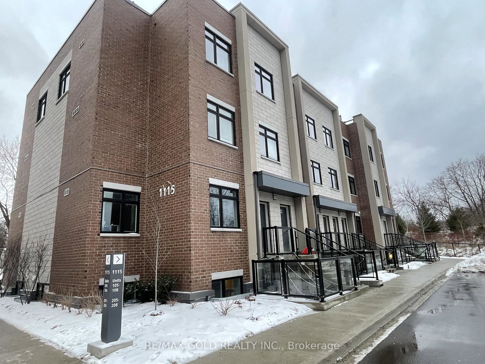 1115-douglas-mccurdy-comm-drive-e-mississauga-ontario-w13003366
