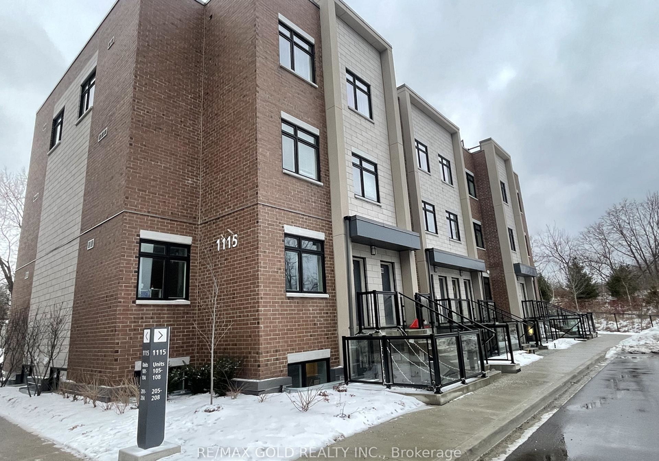 1115-douglas-mccurdy-comm-drive-e-mississauga-ontario-w13003366