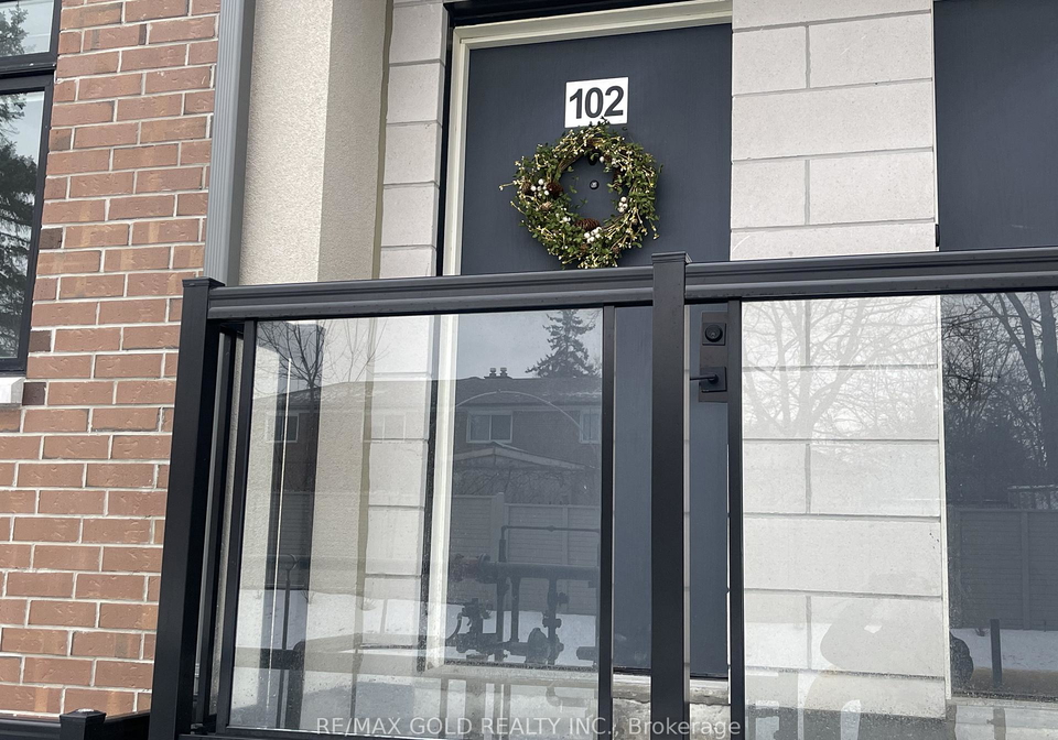 1115-douglas-mccurdy-comm-drive-e-mississauga-ontario-w13003366