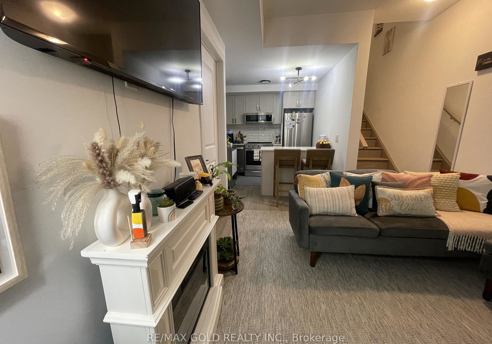 1115-douglas-mccurdy-comm-drive-e-mississauga-ontario-w13003366