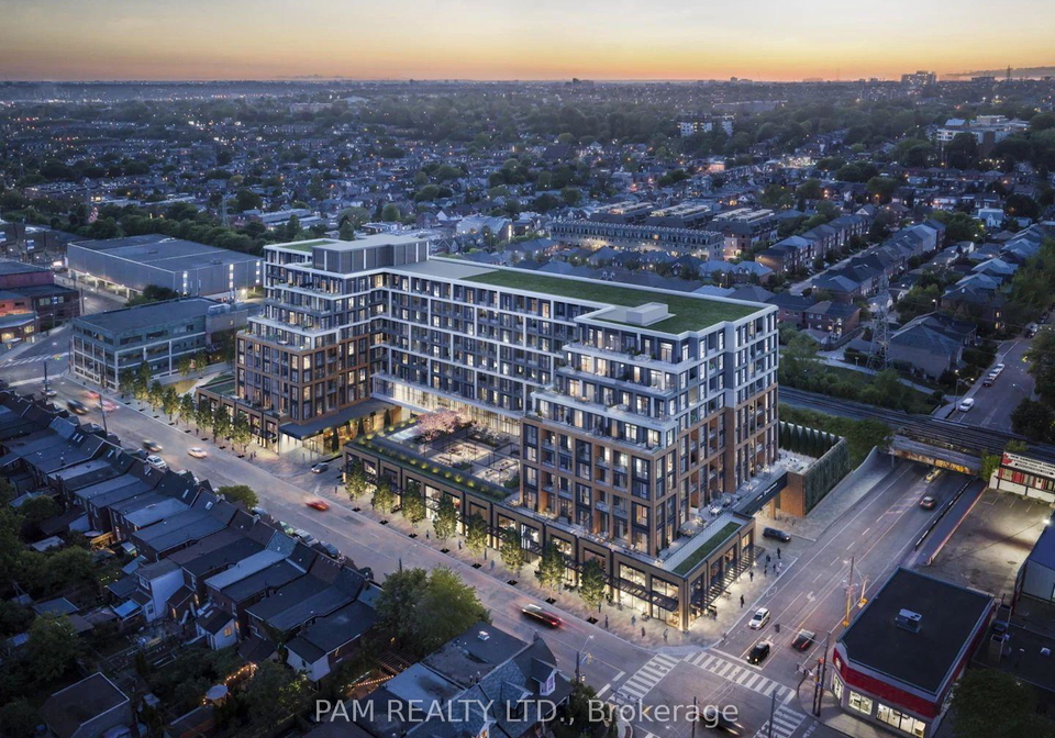 858-dupont-street-e-toronto-ontario-w13003368