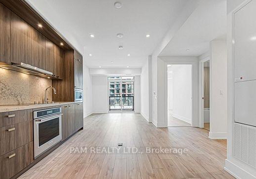 858-dupont-street-e-toronto-ontario-w13003368