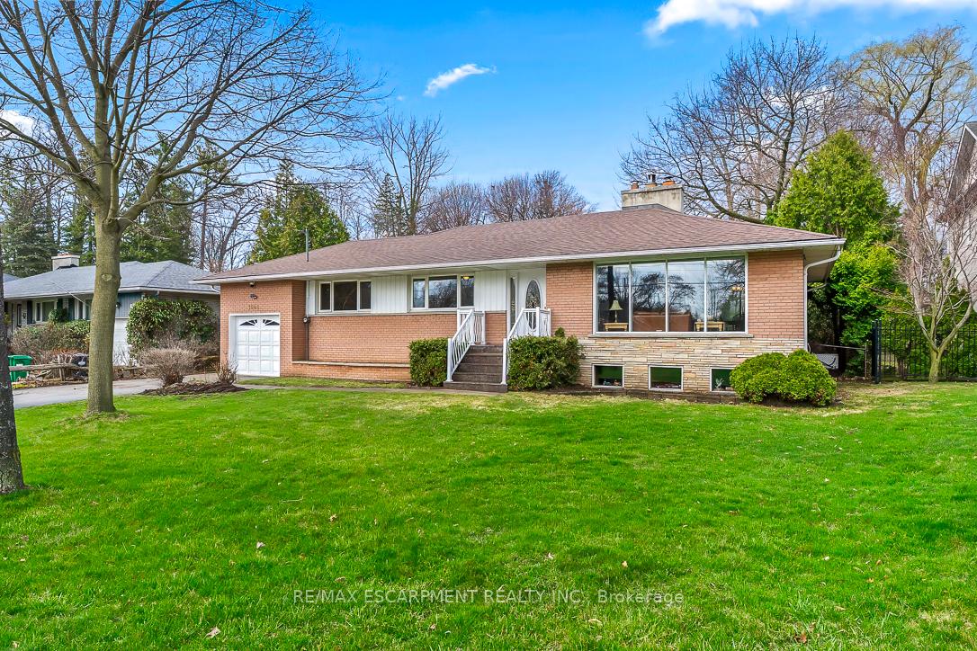 1546-lorne-wood-road-mississauga-ontario-w13003384