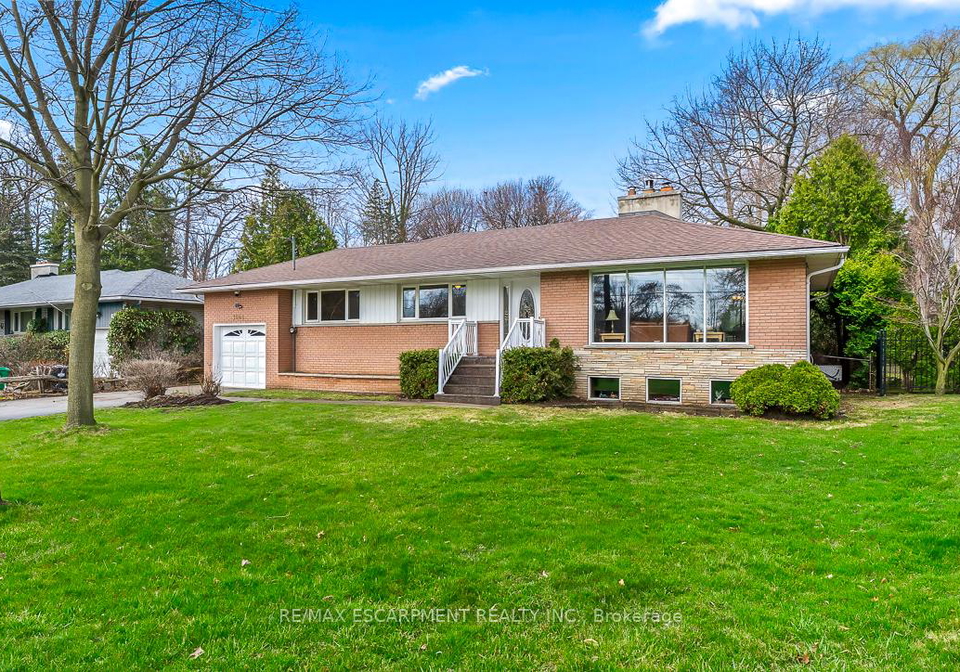 1546-lorne-wood-road-mississauga-ontario-w13003384