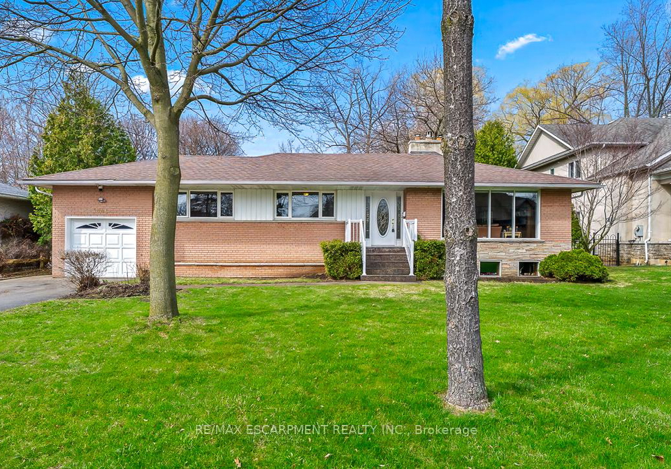 1546-lorne-wood-road-mississauga-ontario-w13003384