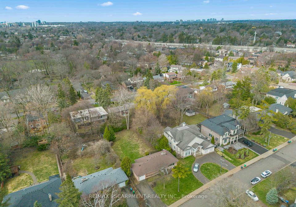 1546-lorne-wood-road-mississauga-ontario-w13003384