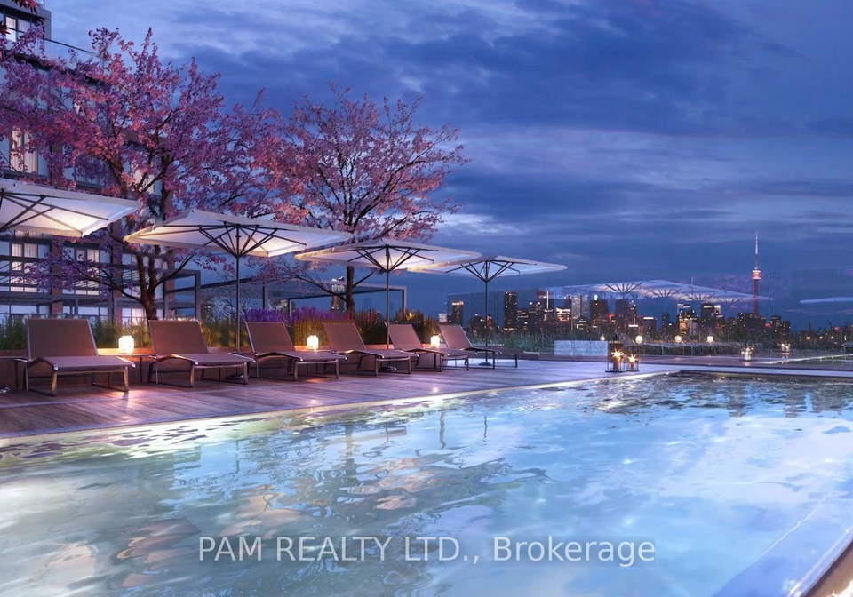 858-dupont-street-toronto-ontario-w13003394