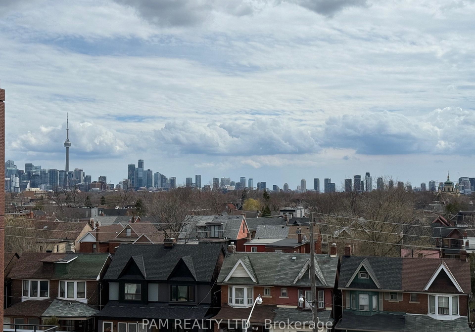 858-dupont-street-toronto-ontario-w13003394