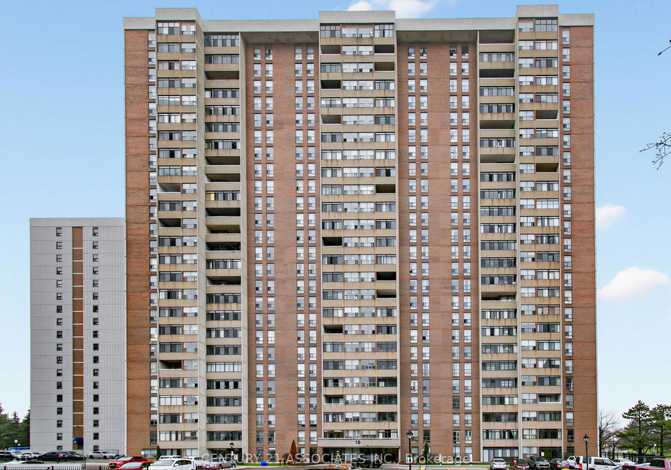 18-knightsbridge-road-brampton-ontario-w13003400