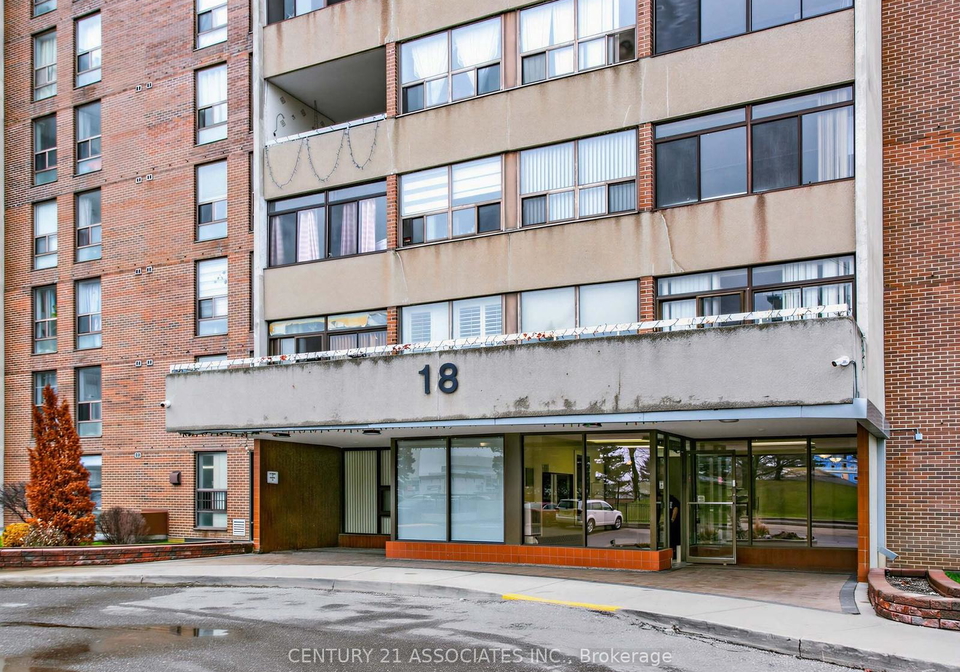 18-knightsbridge-road-brampton-ontario-w13003400