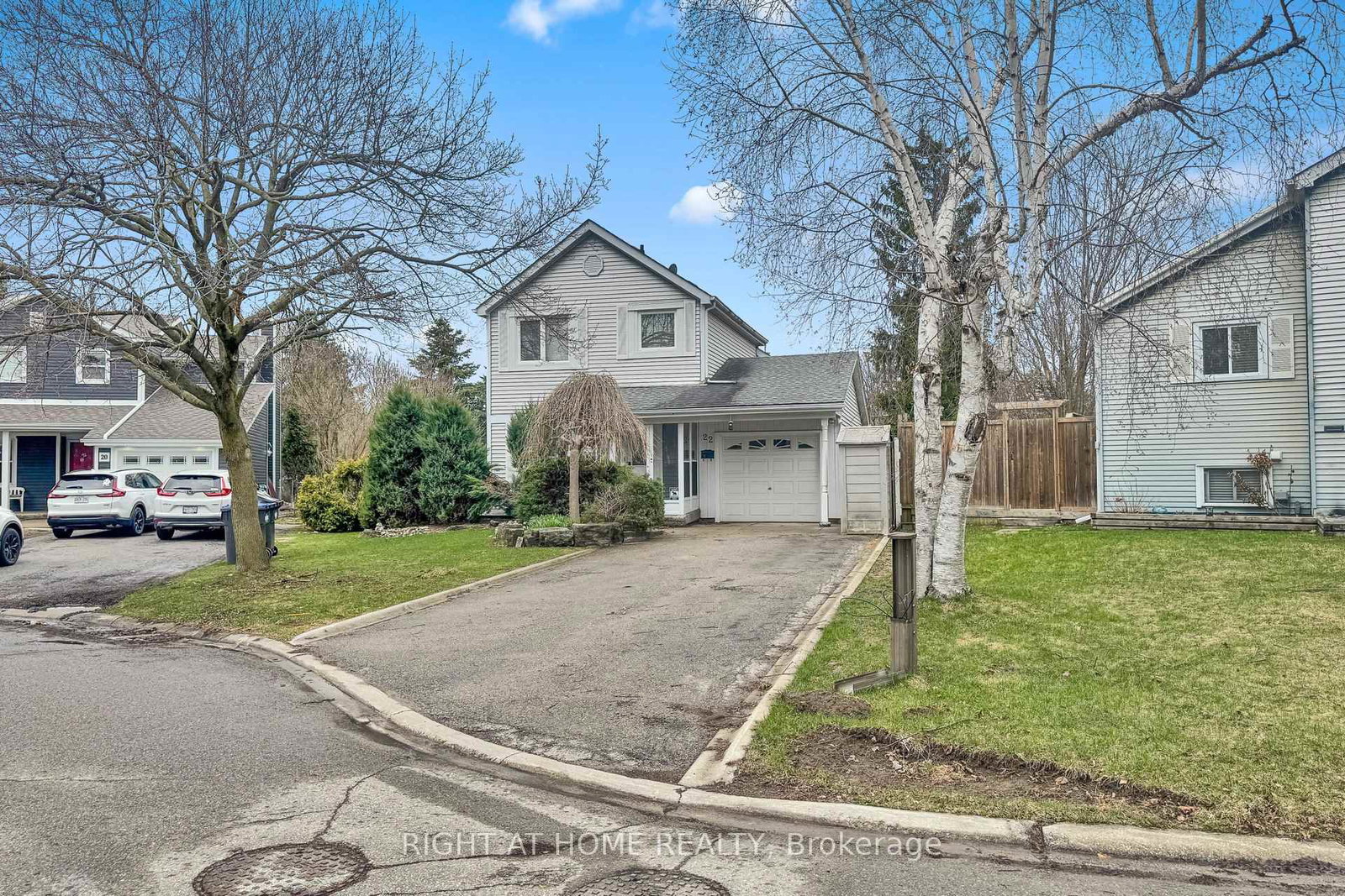 22-blueridge-square-brampton-ontario-w13003422