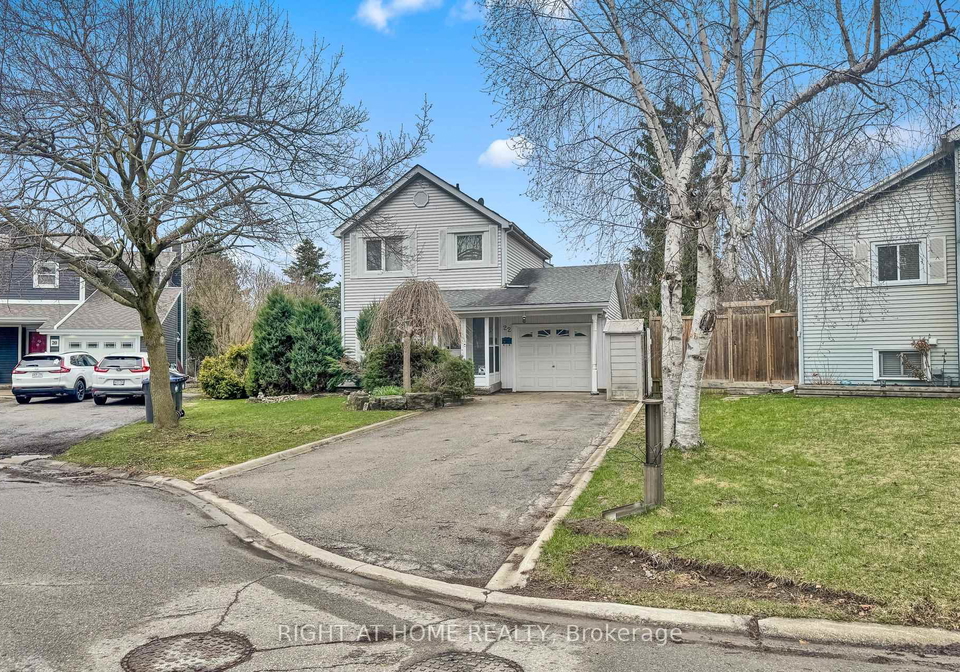 22-blueridge-square-brampton-ontario-w13003422