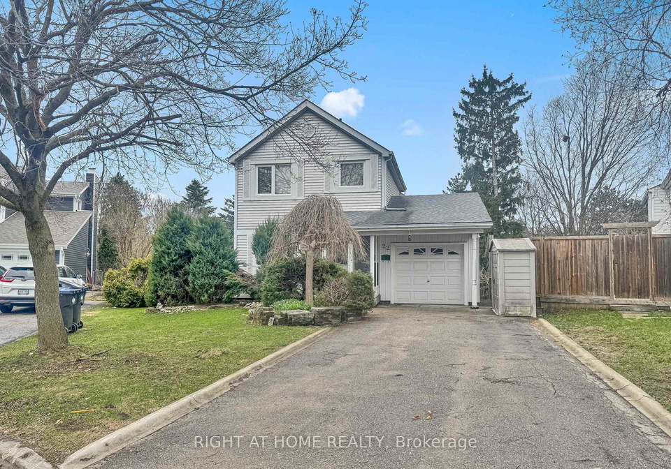 22-blueridge-square-brampton-ontario-w13003422
