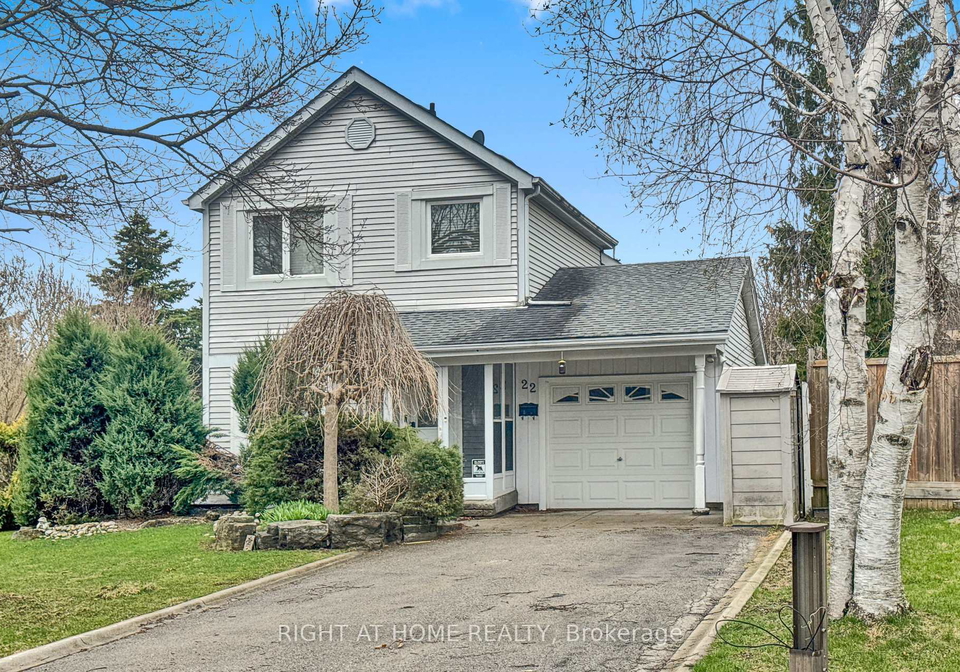 22-blueridge-square-brampton-ontario-w13003422