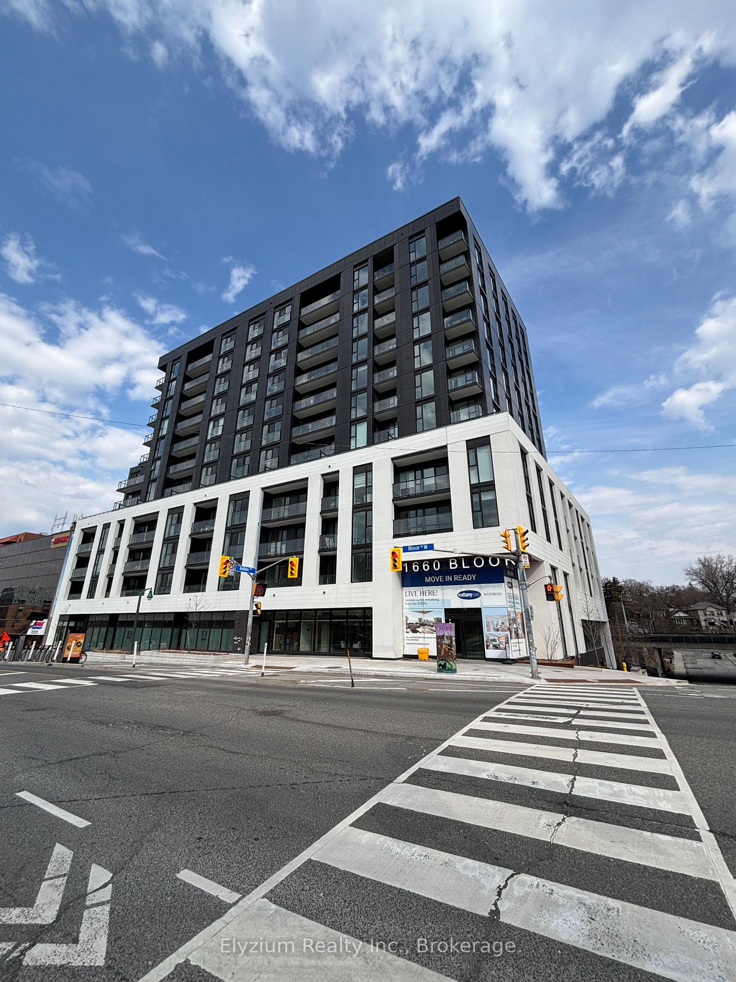 1660-bloor-street-w-toronto-ontario-w13003430