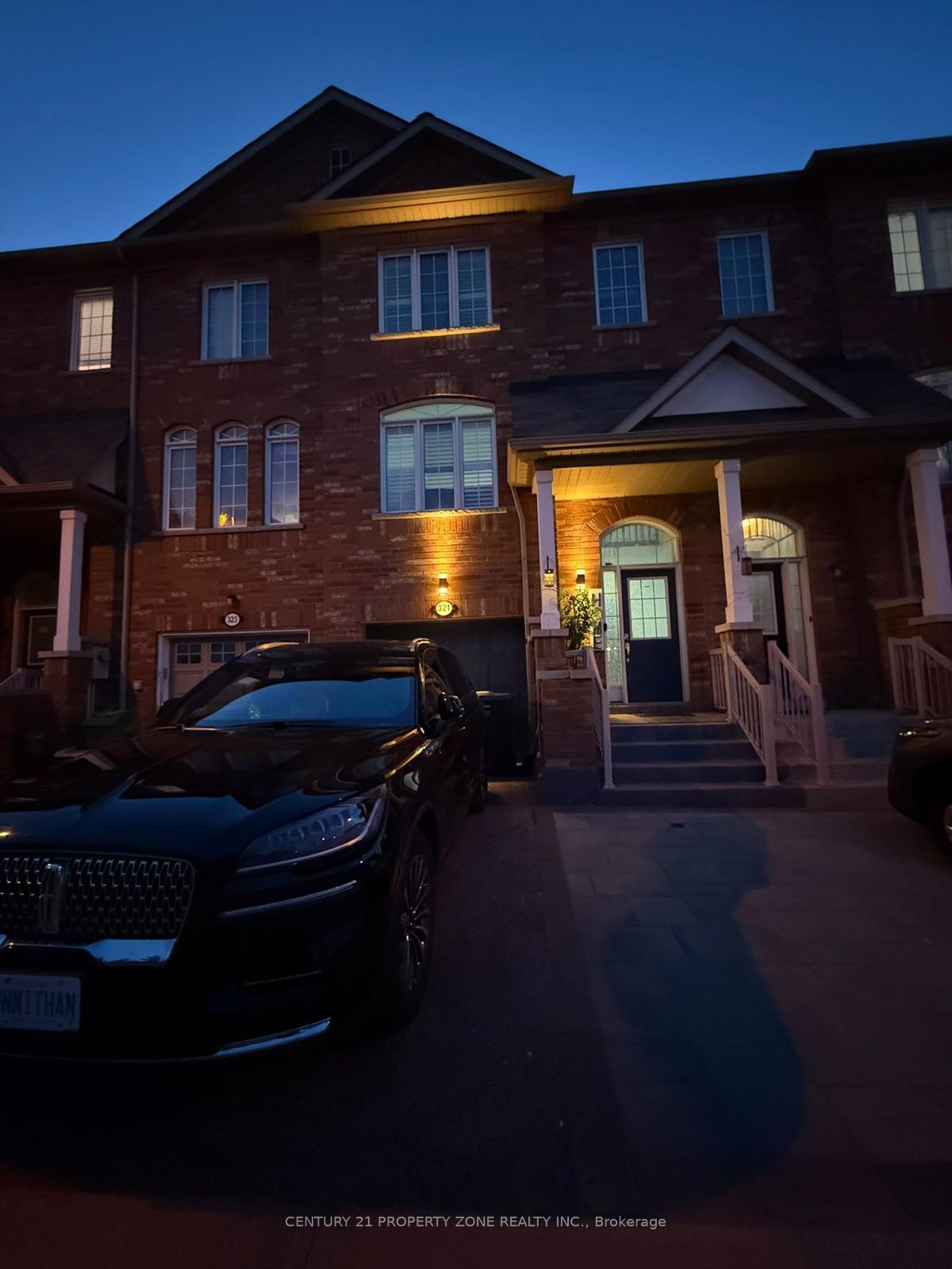 321-aspendale-crescent-mississauga-ontario-w13003454