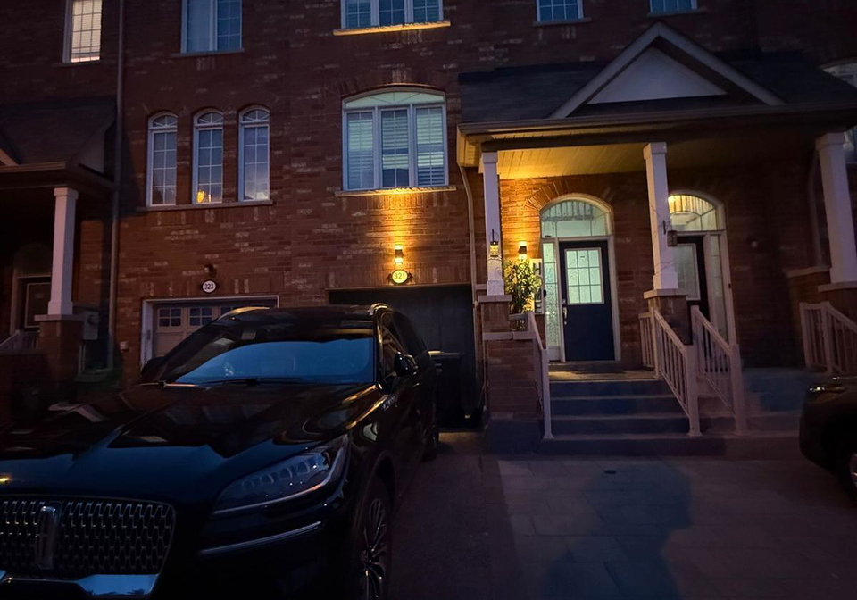 321-aspendale-crescent-mississauga-ontario-w13003454
