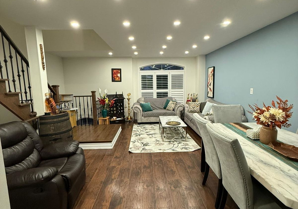 321-aspendale-crescent-mississauga-ontario-w13003454