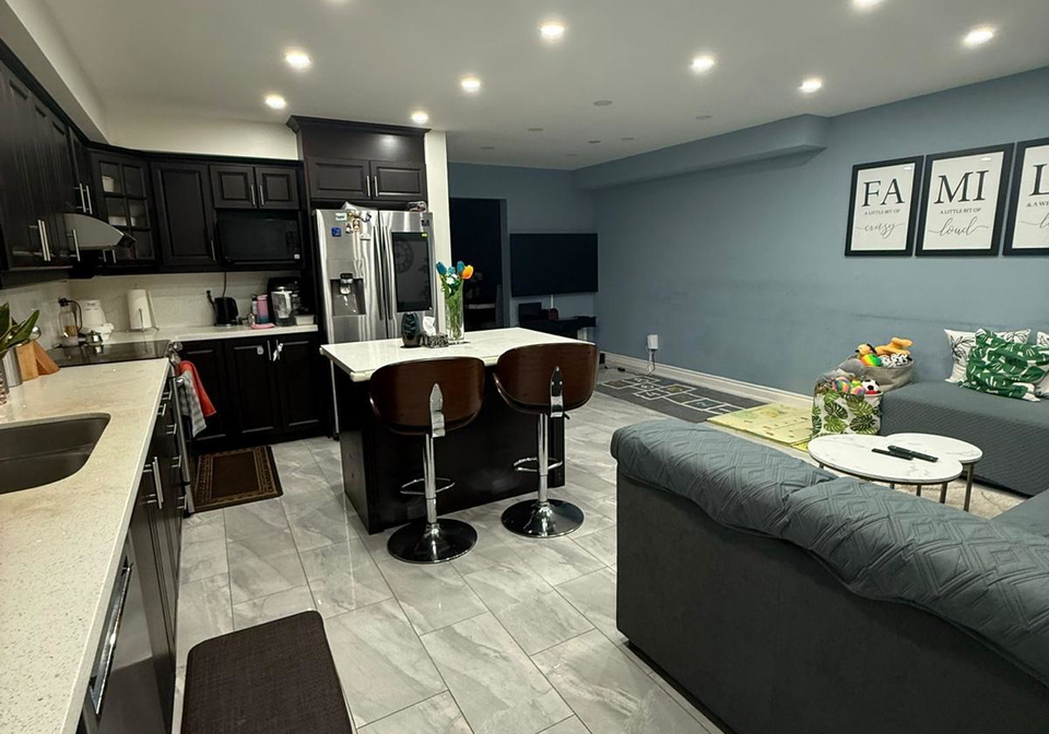 321-aspendale-crescent-mississauga-ontario-w13003454