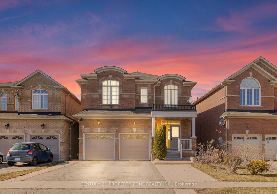 43-alice-springs-crescent-brampton-ontario-w13003462