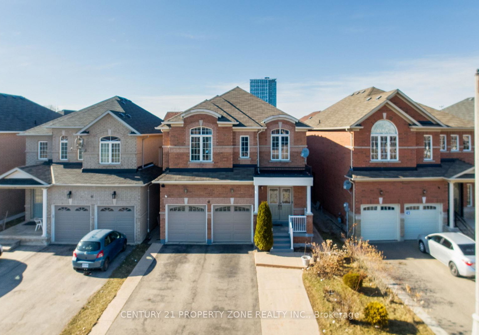 43-alice-springs-crescent-brampton-ontario-w13003462