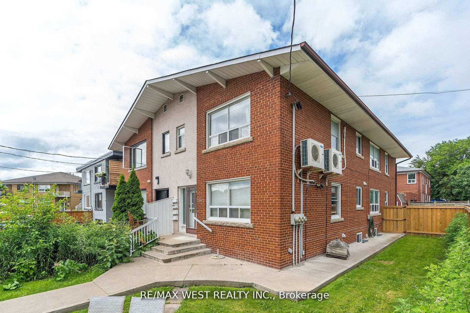 34-penhurst-avenue-etobicoke-ontario-w13003476