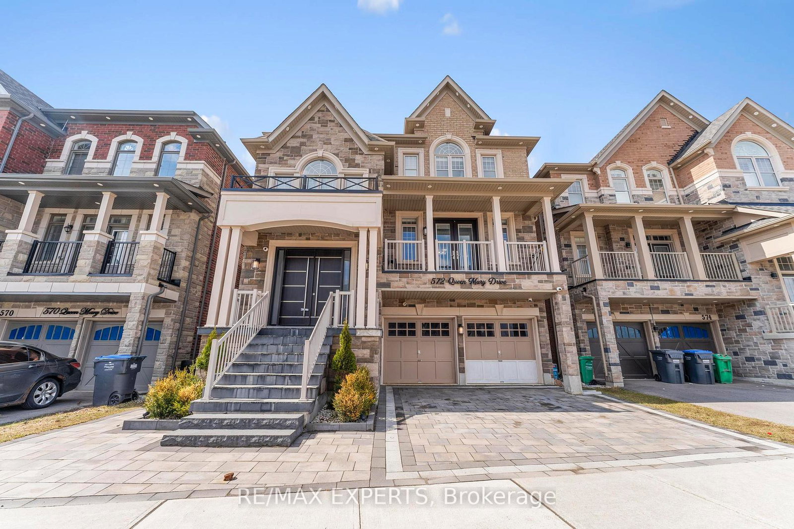 572-queen-mary-drive-brampton-ontario-w13003486