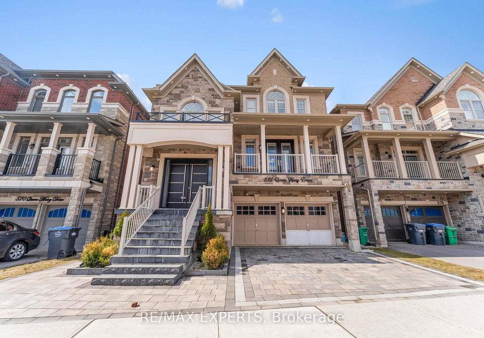 572-queen-mary-drive-brampton-ontario-w13003486