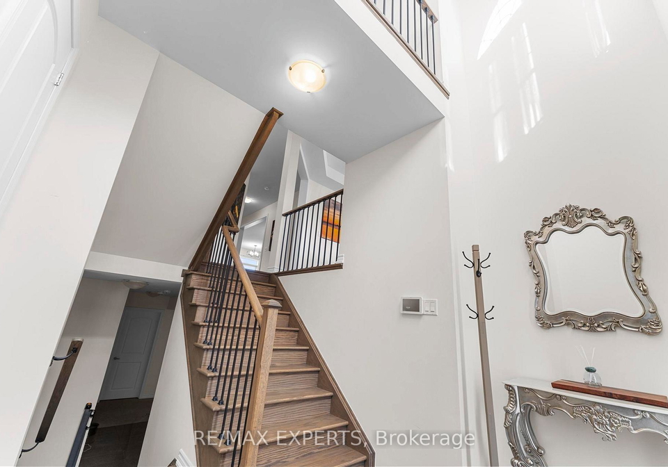 572-queen-mary-drive-brampton-ontario-w13003486